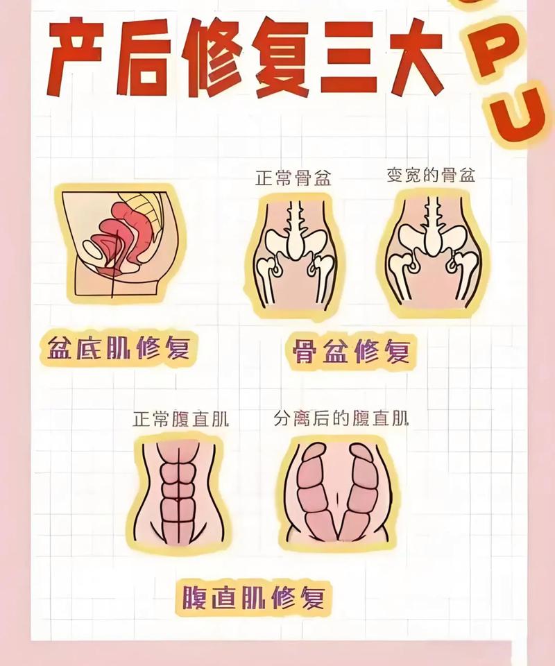 婴儿游泳