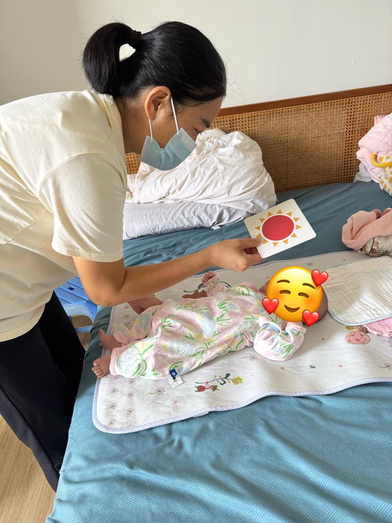 产后身体恢复，这几招教你快速找回美丽与活力